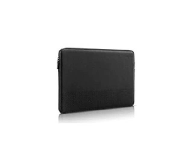 Dell Dell EcoLoop Leather sleeve 14 - 1074552 - zdjęcie 5
